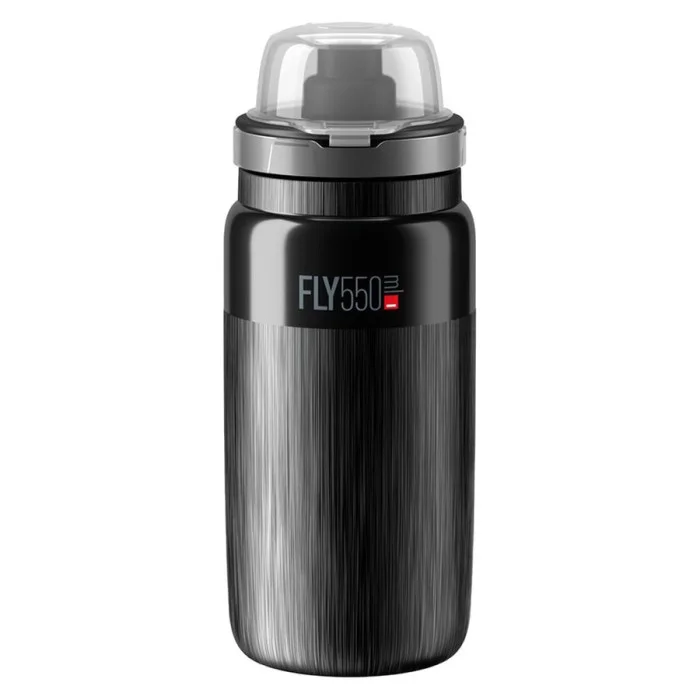 Borraccia Fly MTB - ELITE