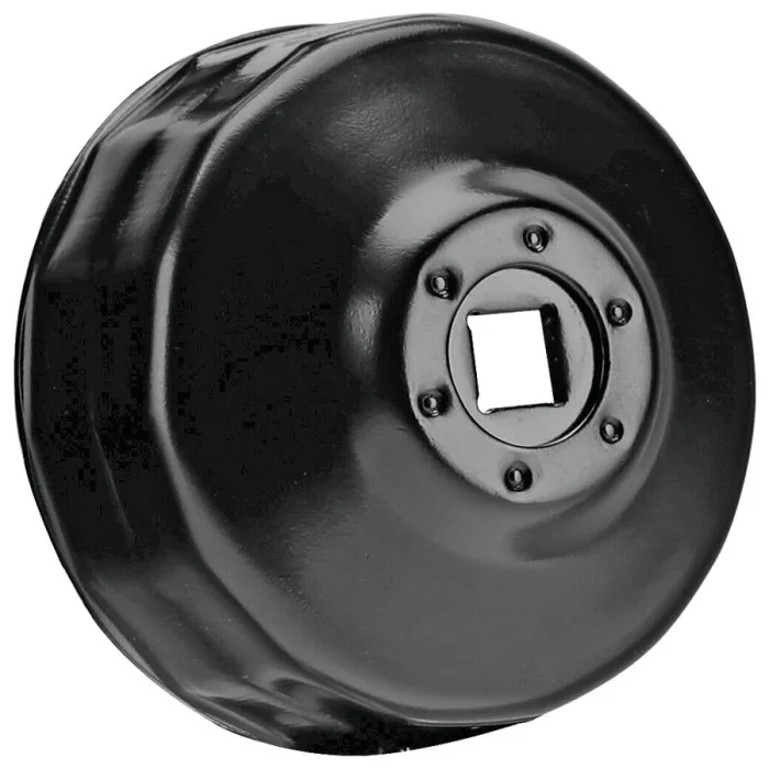 Svitafiltro A tazza - LAMPA