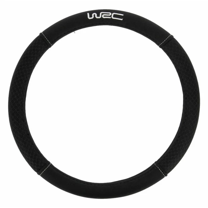 Coprivolante universale Black Line - WRC