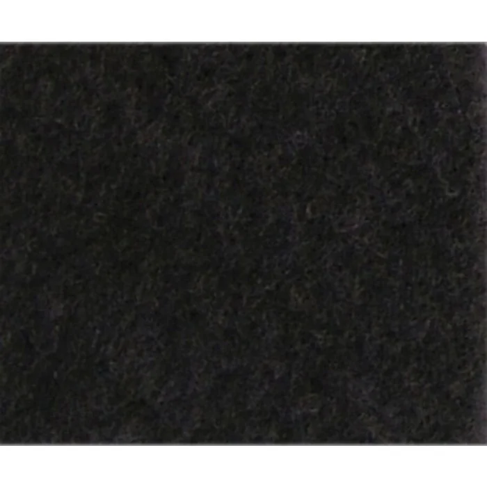 Moquette Adesiva - PHONOCAR