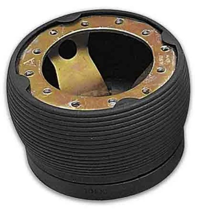 Mozzo volante Mozzo auto con airbag Alfa Romeo 156, Fiat Seicento, Lancia Lybra, Y - SIMONI RACING