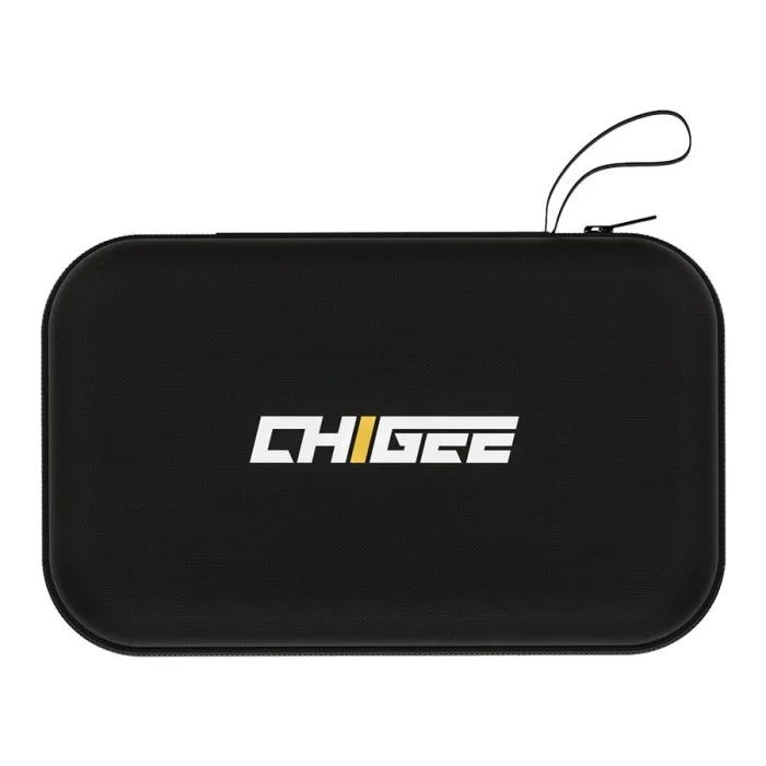 CarPlay da moto - Accessori Custodia protettiva AIO-6 - CHIGEE