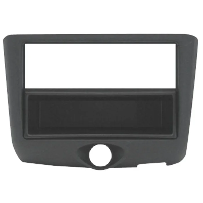 Installazione Mascherina 2 din Toyota Yaris 1999>2003 Toyota Yaris 1999 > 2003 - PHONOCAR