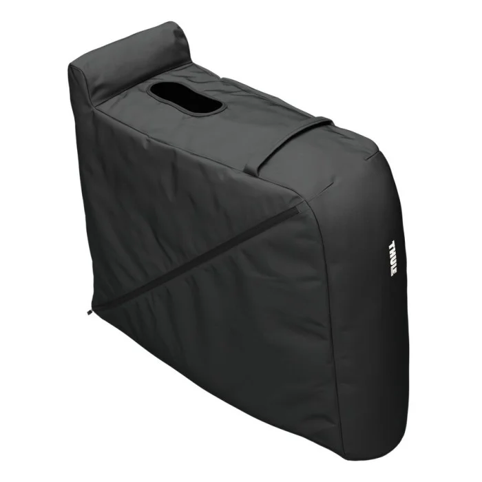 Borsa per trasporto portabici - THULE