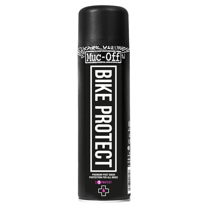 Protettivo Bike Protect - MUC-OFF