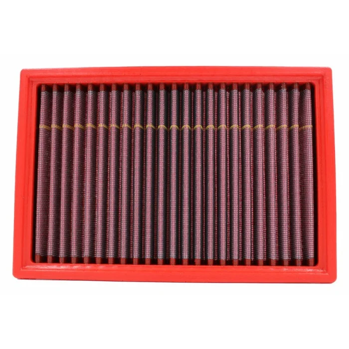 Filtro Aria Sportivo FM556/20Race Bmw S1000 - BMC