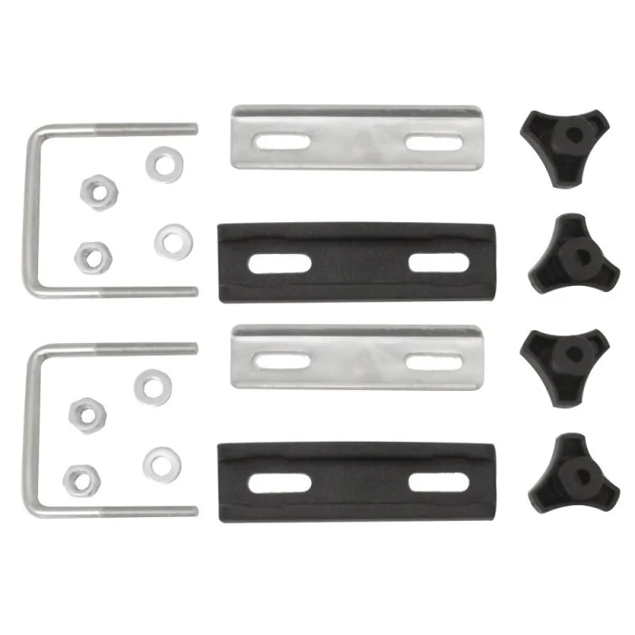 Accessori ed adattatori per portabici - PERUZZO