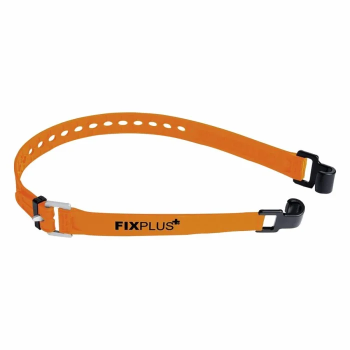 Cinghie fermabagagli - FIXPLUS
