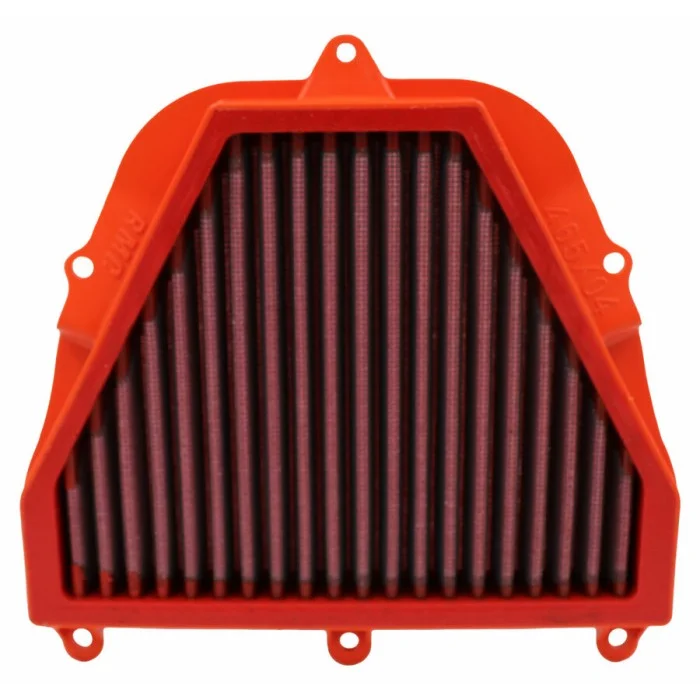 Filtro Aria Sportivo FM465/04 Triumph Daytona, Street Triple - BMC