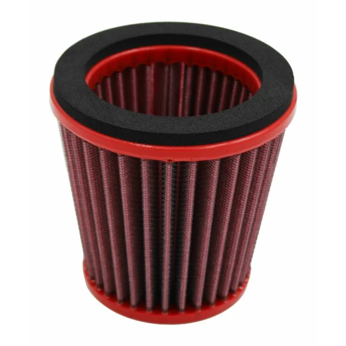 Filtro Aria Sportivo FM340/21 Artic Cat DVX, Kawasaki KFX, Suzuki LTZ - BMC