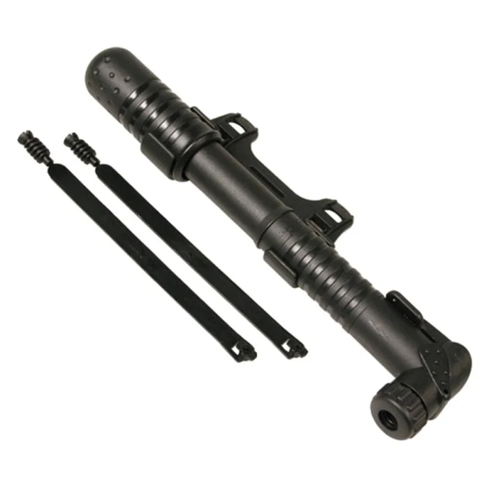 Mini pompa - LAMPA