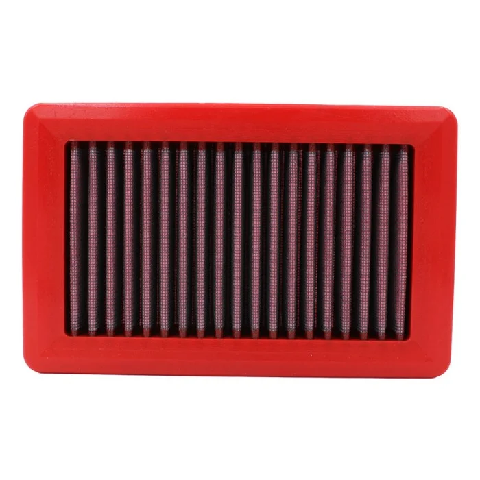 Filtro aria sportivo da sostituzione Smart Fortwo - BMC