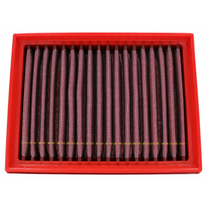 Filtro Aria Sportivo FM796/20Race Husqvarna Vitpilen, Ktm Adventure, SMT, Super Adventure, Super Duke - BMC