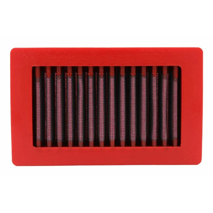 Filtro Aria Sportivo FM387/04 Yamaha MT-03, XT - BMC