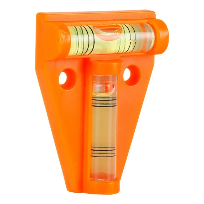 Livella Mini - LAMPA