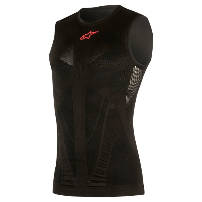Intimo Tech Tank Summer - ALPINESTARS