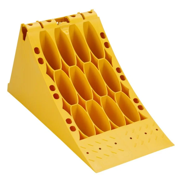Calzatoia termoplastica omologata - LAMPA