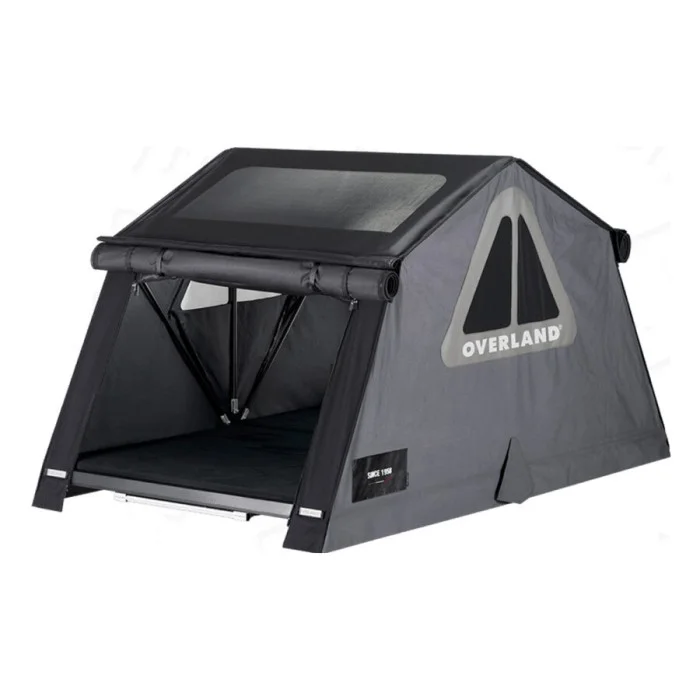 Tenda da tetto Overland - AUTOHOME OVERLAND