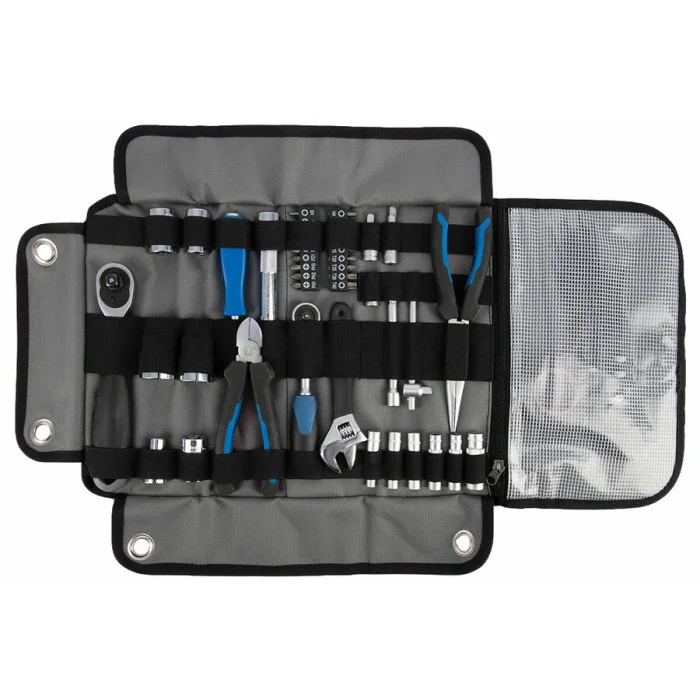Borsa porta attrezzi Toolstash - OXFORD