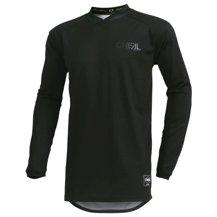 Maglia manica lunga Classic - ONEAL