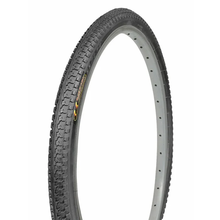 Copertone E-bike - LAMPA