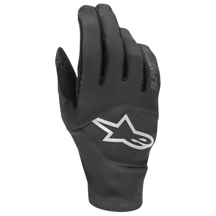 Guanti bici Drop 4.0 - ALPINESTARS