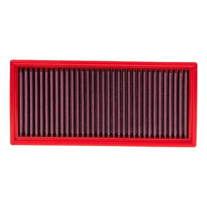 Filtro aria sportivo da sostituzione Ford Transit 2.5 Di Turbo Diesel 1994> Ford Transit 2.5 Di Turbo Diesel 1994 > - BMC