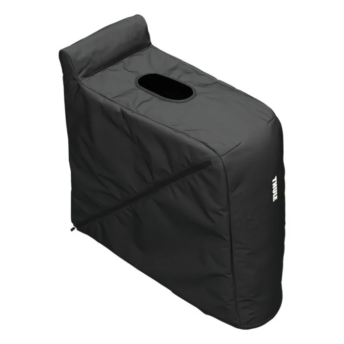 Borsa per trasporto portabici - THULE