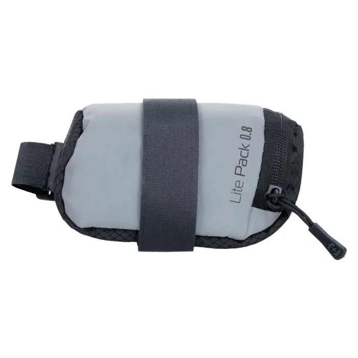 Borsa da sella Lite Pack - OXFORD