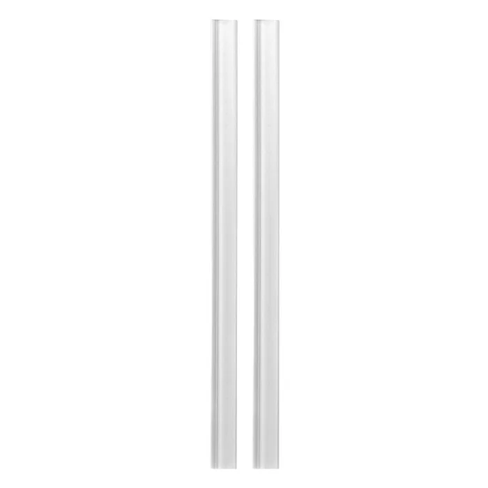 Protezioni porta - LAMPA