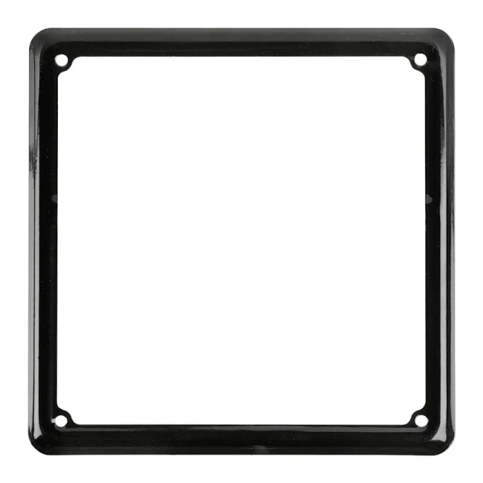 Cornice - LAMPA