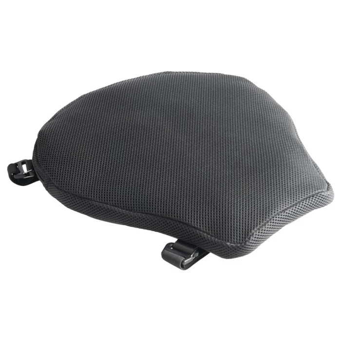 Cuscino sella Adventure & Touring - OXFORD