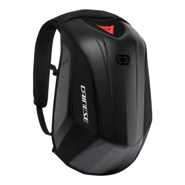 Zaino D-Mach 2 - DAINESE