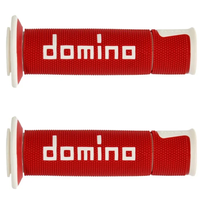 Manopole - DOMINO