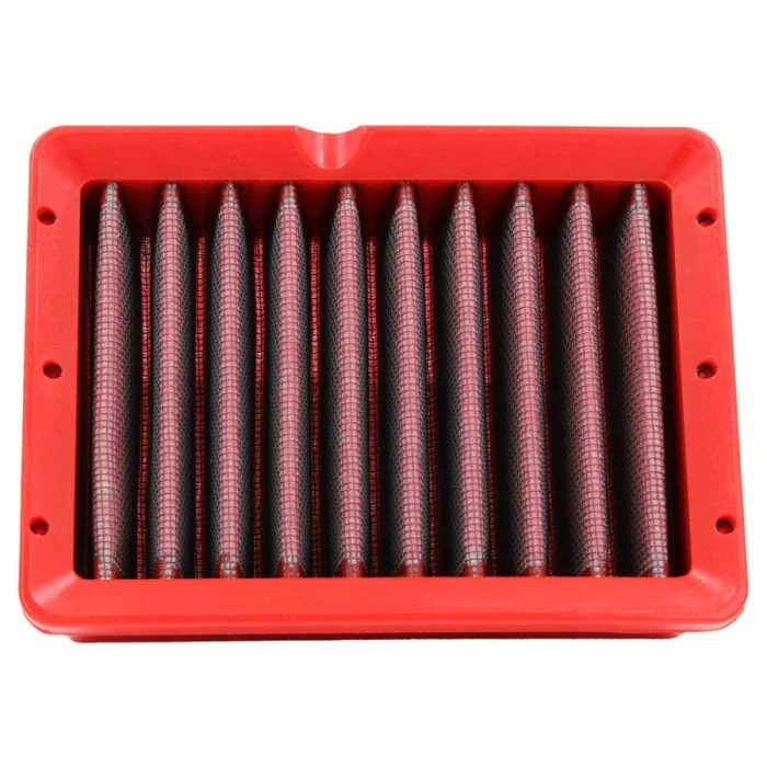 Filtro Aria Sportivo FM01162 CFmoto MT 800 / Explore / Sport / Touring / Ibex CFmoto MT 800 / Explore / Sport / Touring / Ibex - BMC
