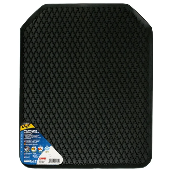 Accessori - Salva tappeto Tray - LAMPA