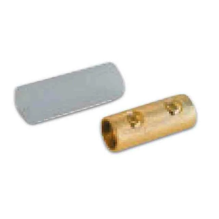 Alimentazione Connettore - PHONOCAR