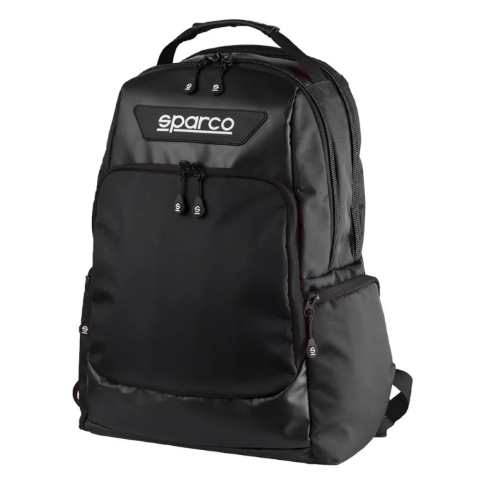 Zainetto Superstage - SPARCO