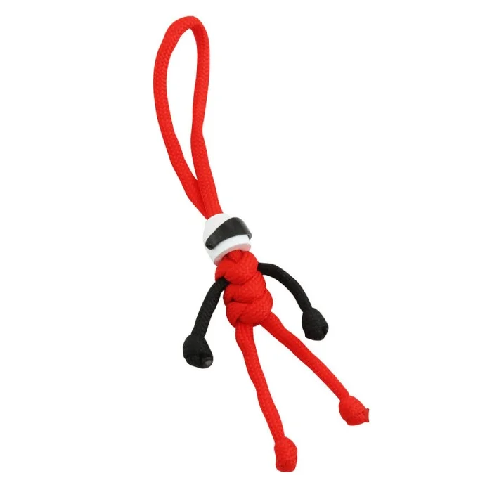 Portachiavi Amico Biker - ROX