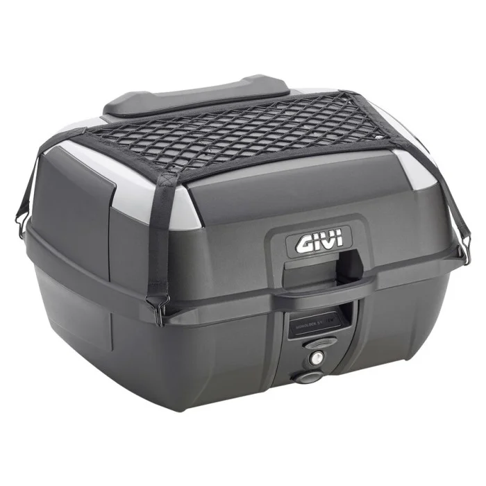 Bauletto B45+ - GIVI