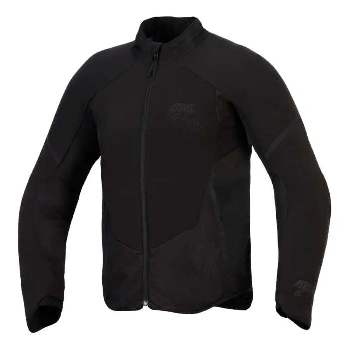 Giacca estiva Aeroshell Airflow - ALPINESTARS