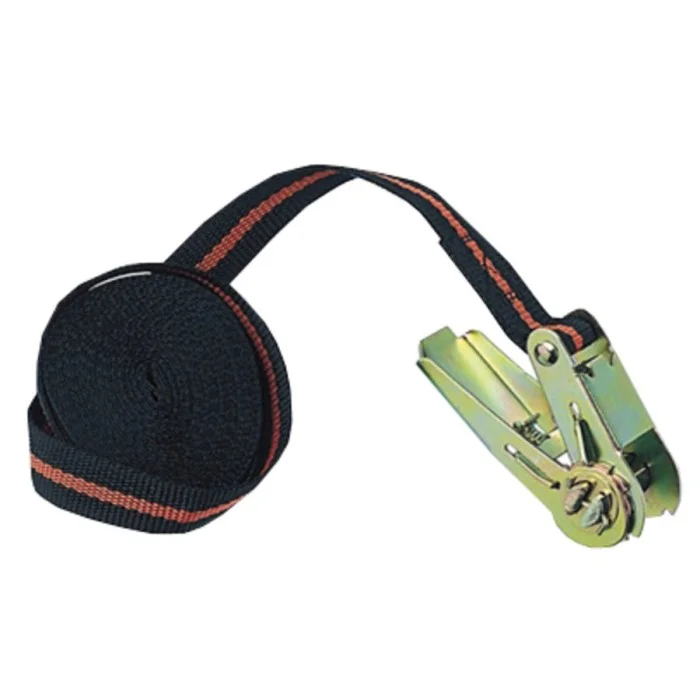 Cinghia a nastro - LAMPA