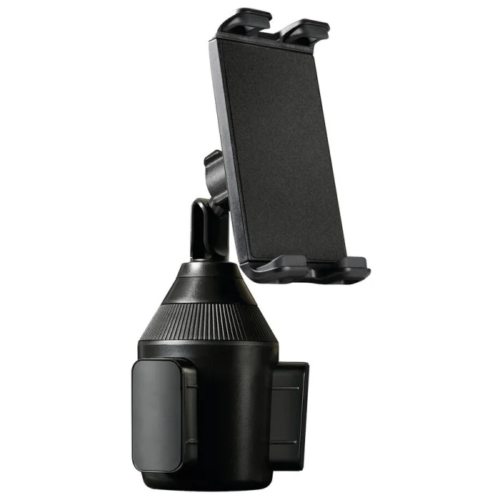 Supporti vari Expansion Grip - LAMPA