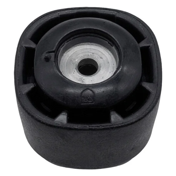 Pomello cambio specifico Fiat Panda III - CORA