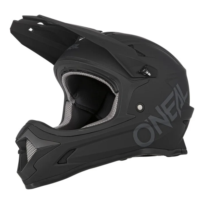 Casco bici bambino Sonus - ONEAL