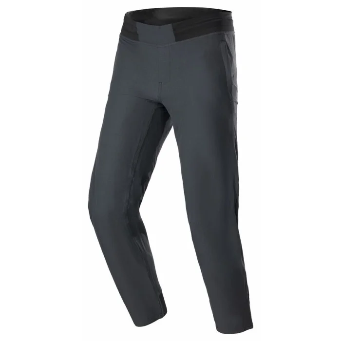 Pantaloni Alps Solit - ALPINESTARS