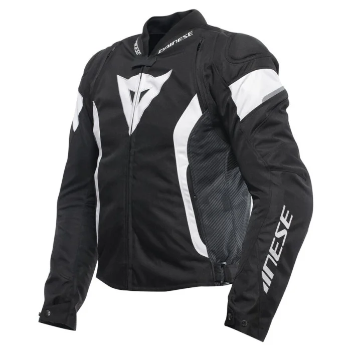 Giacca in tessuto Avro 5 - DAINESE