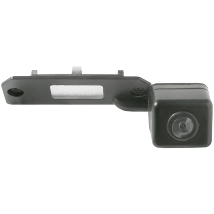 Retrocamere e frontecamere Retrocamera specifica VM278 Volkswagen Caddy, T5 - PHONOCAR