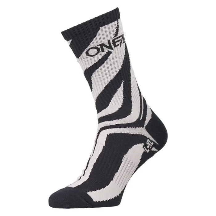 Calzini MTB Wild - ONEAL