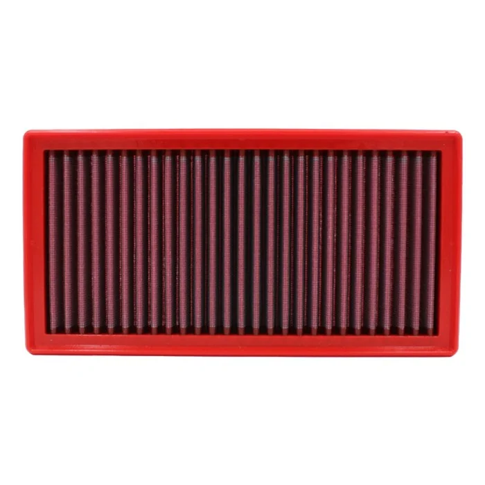 Filtro aria sportivo da sostituzione Lancia Ypsilon 0.9 Twinair Turbo 2011> Lancia Ypsilon 0.9 Twinair Turbo 2011 > 85 cv - BMC